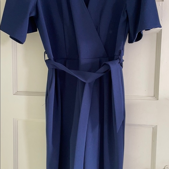 Jumpsuit - Picture 2 of 6